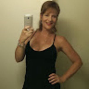 Meet your Posher, Colleen